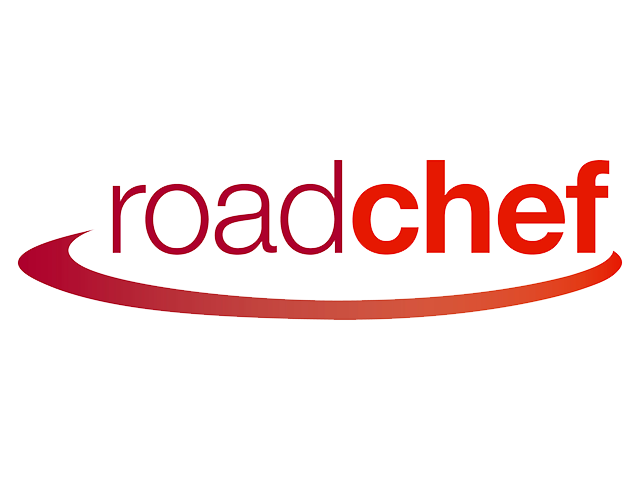 img-roadchef-logo.png