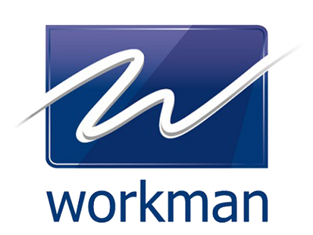 img-workman.png
