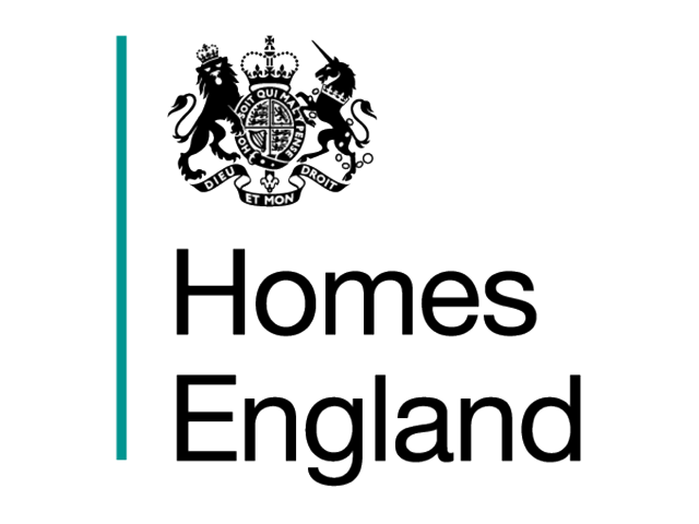 img-homes-england.png