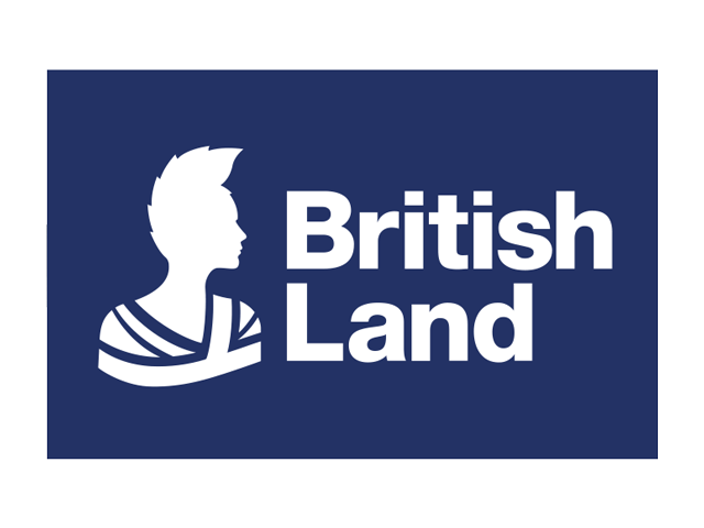 img-british-land.png